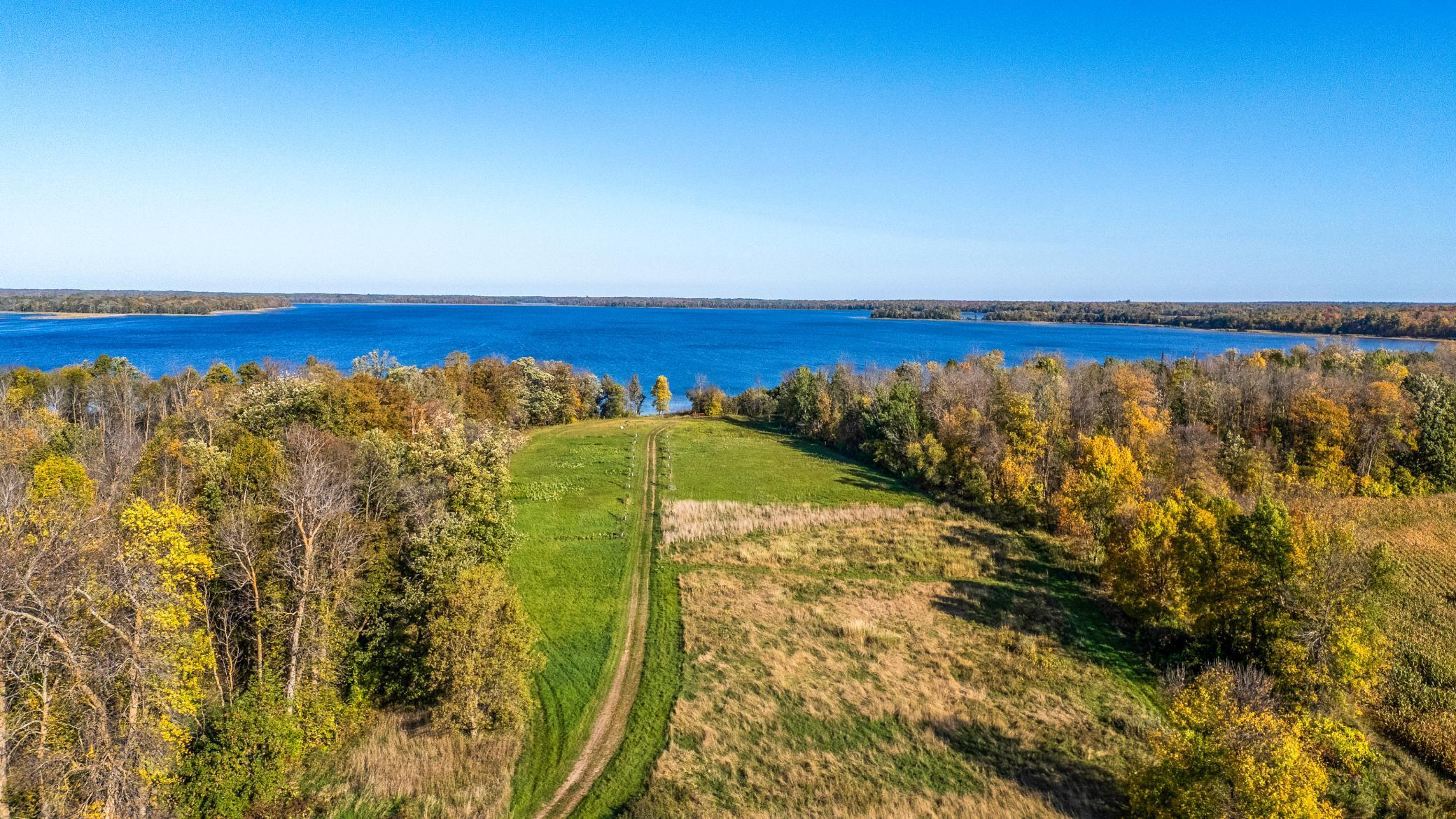 2233 Great Divide Road Northwest Puposky, MN 56667 - Photo 36 of 89