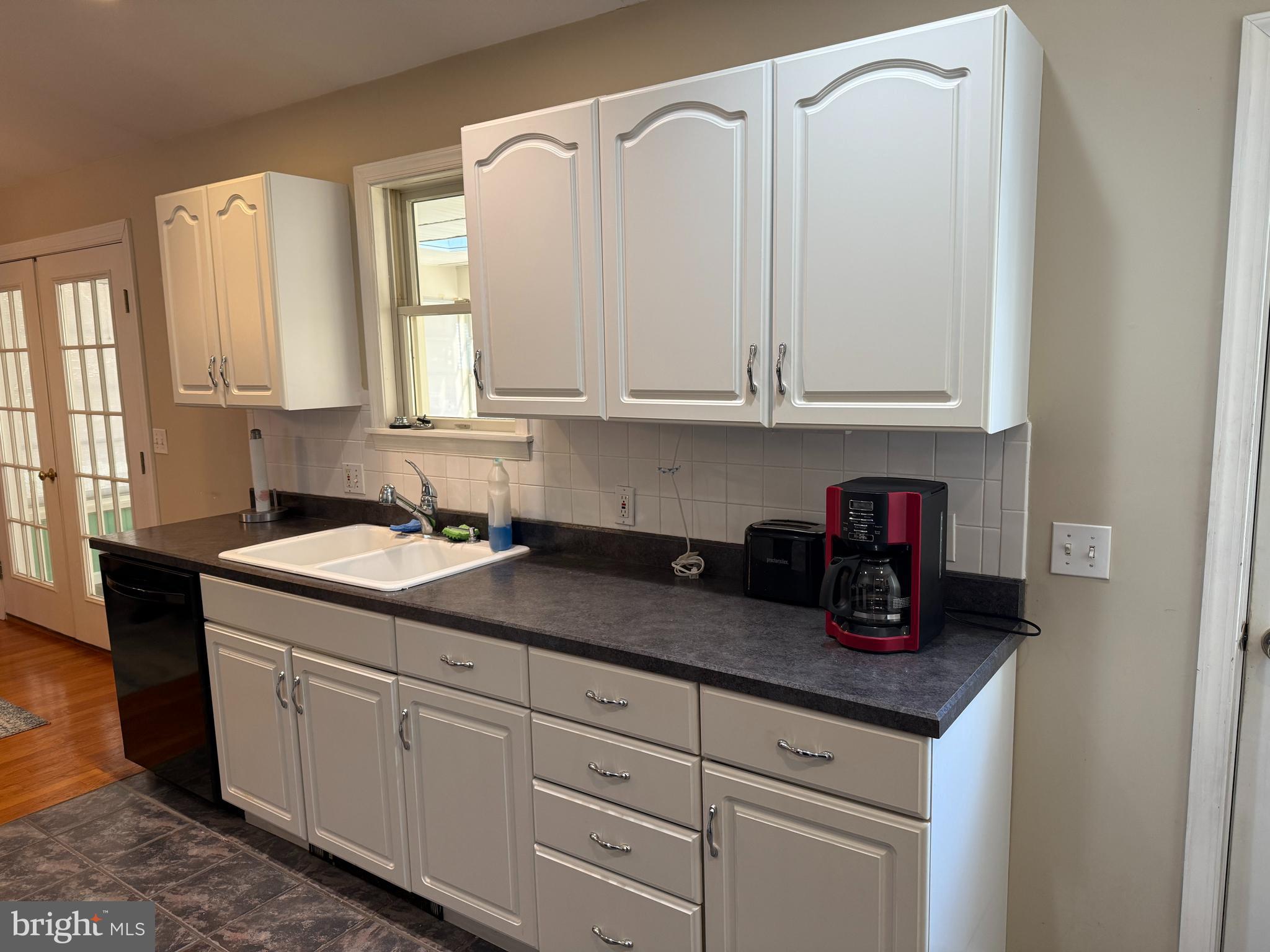 32651 East Riga Drive Ocean View, DE 19970 - Photo 15 of 36 More than ample cabinet space