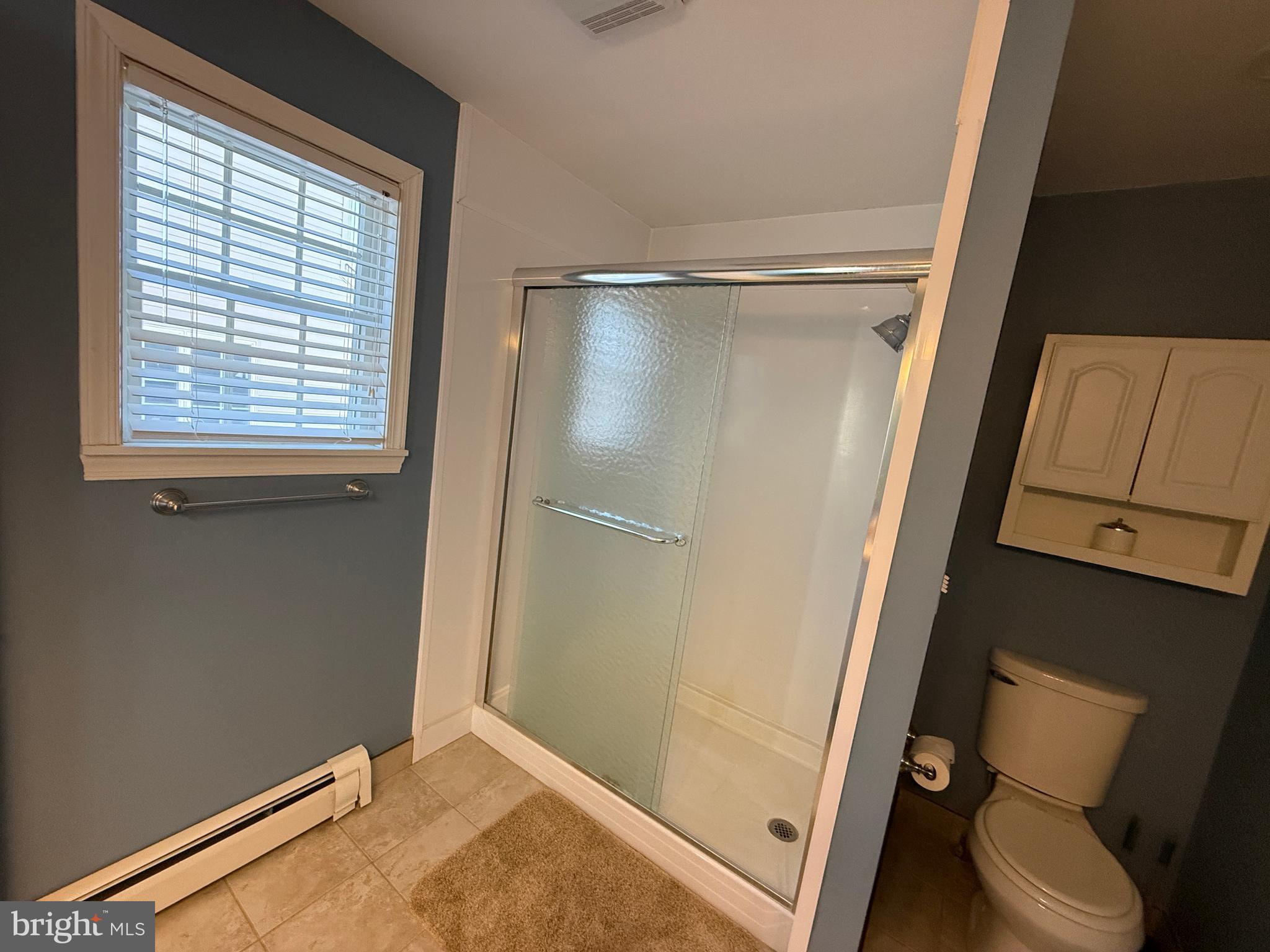 32651 East Riga Drive Ocean View, DE 19970 - Photo 26 of 36 Bath with shower stall