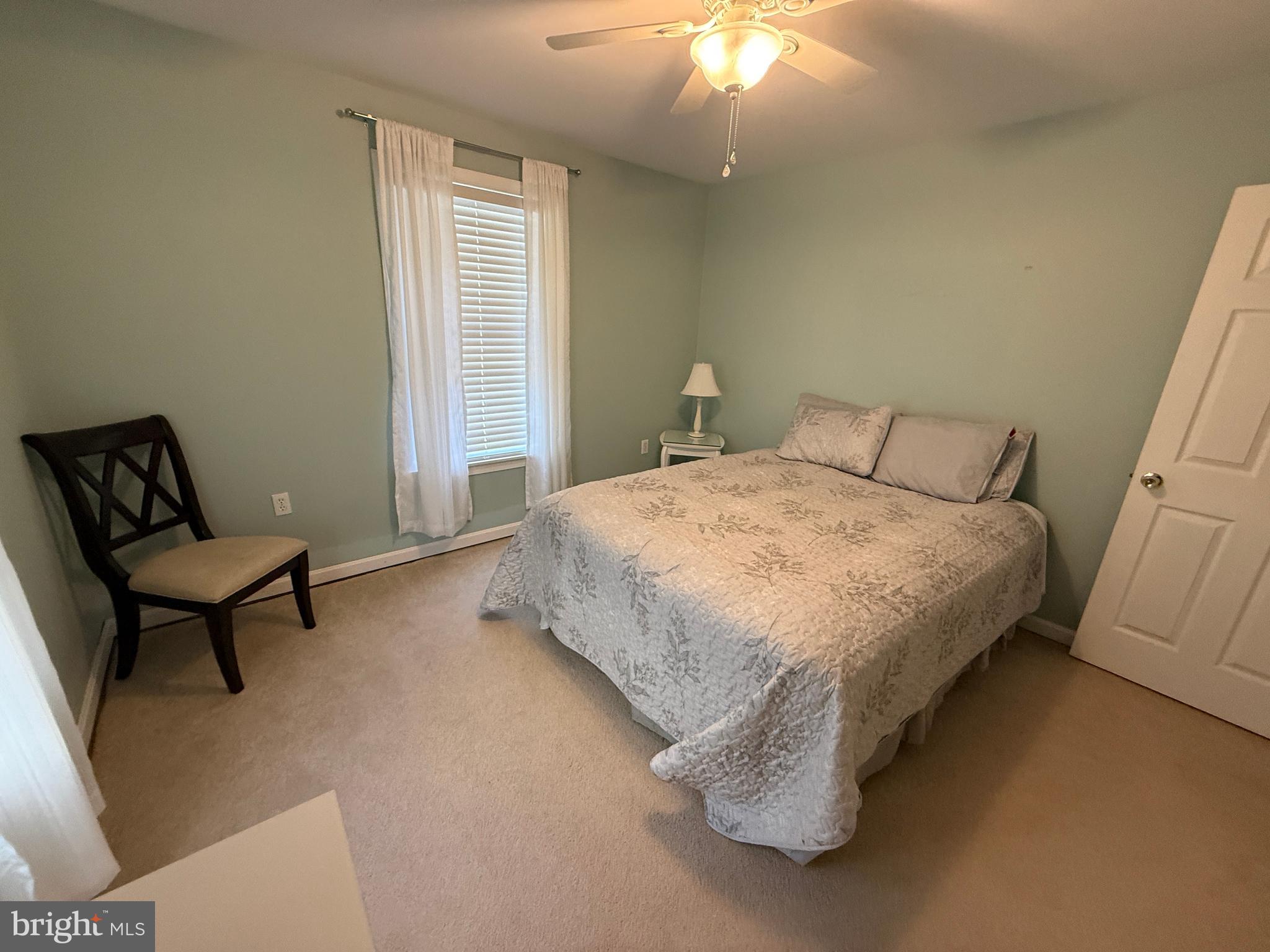 32651 East Riga Drive Ocean View, DE 19970 - Photo 27 of 36 Bedroom