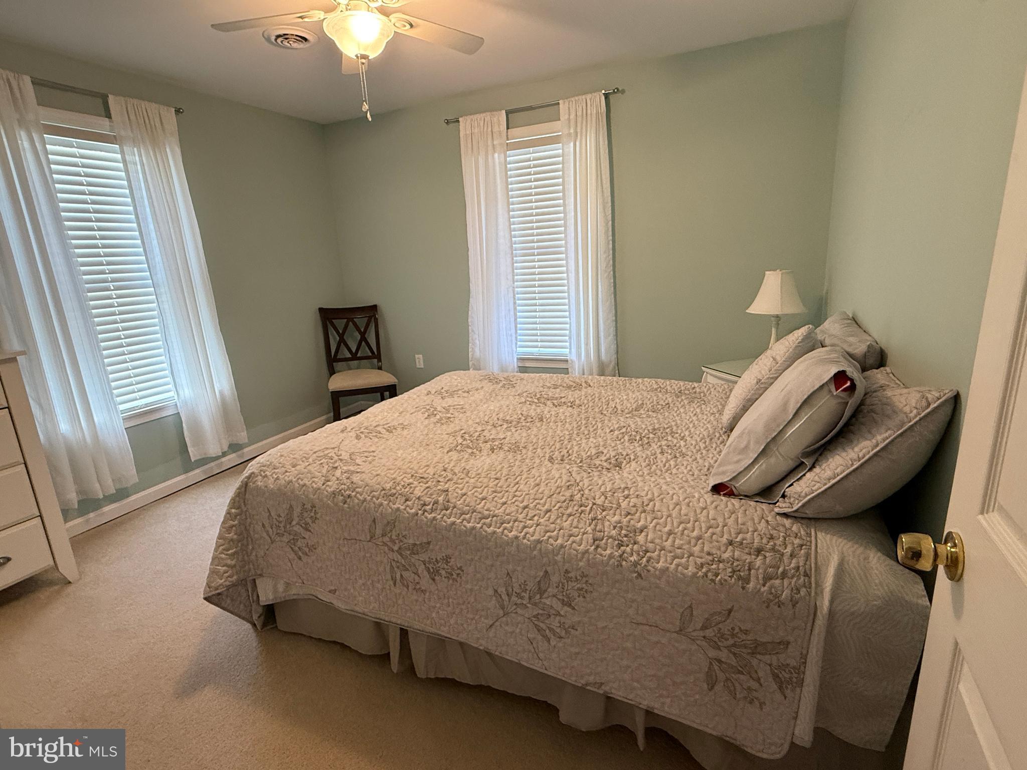 32651 East Riga Drive Ocean View, DE 19970 - Photo 28 of 36 Bedroom