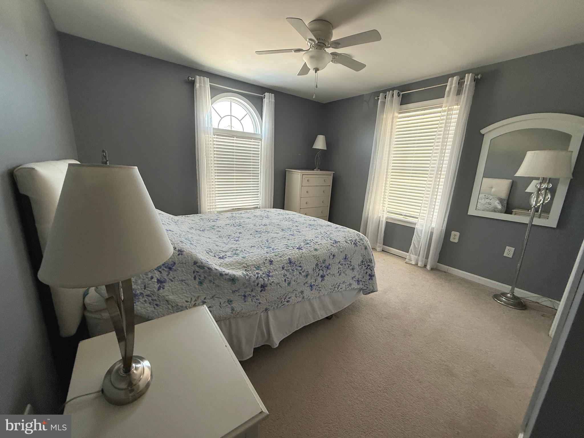 32651 East Riga Drive Ocean View, DE 19970 - Photo 29 of 36 Bedroom