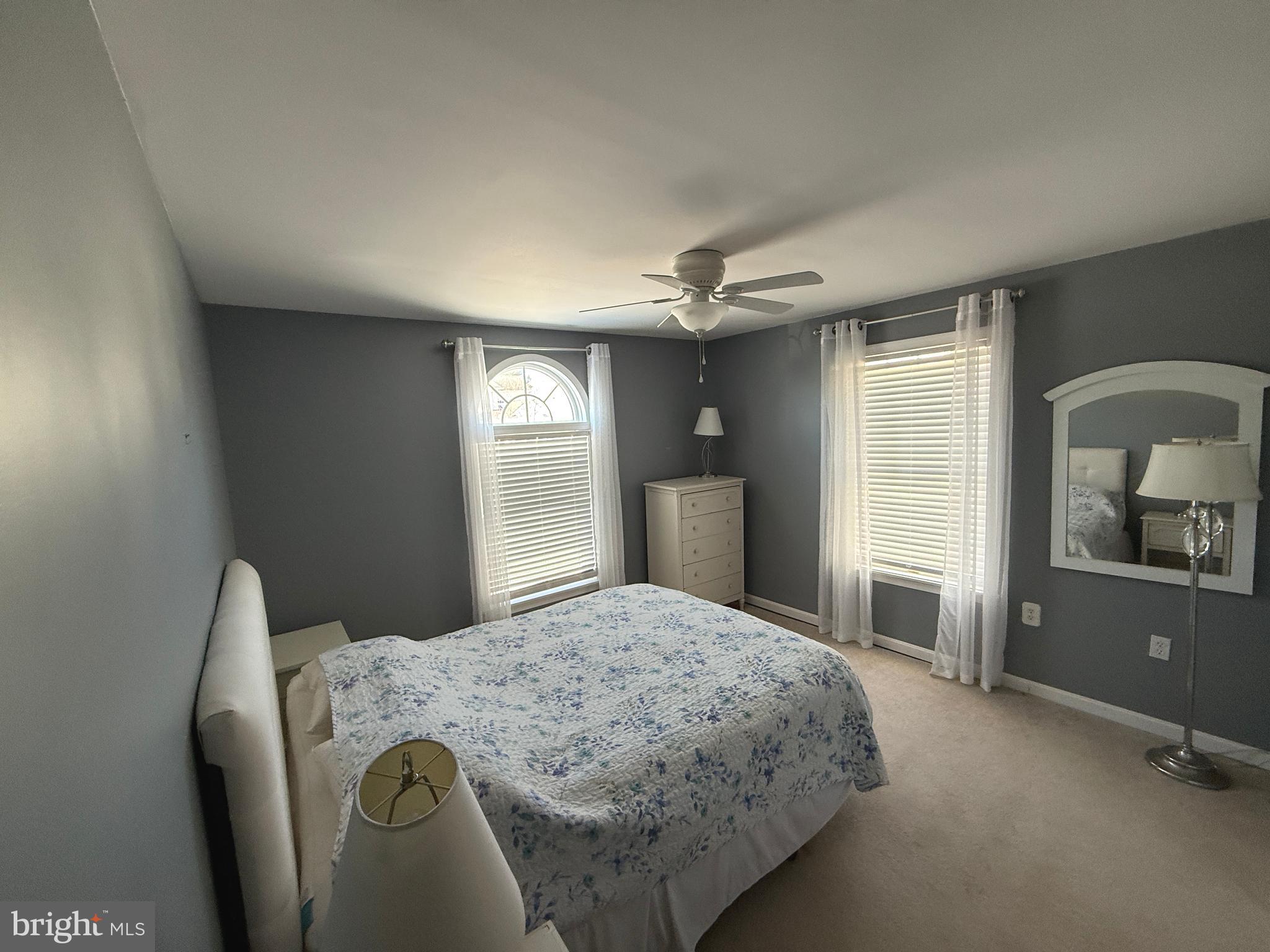 32651 East Riga Drive Ocean View, DE 19970 - Photo 30 of 36 Bedroom