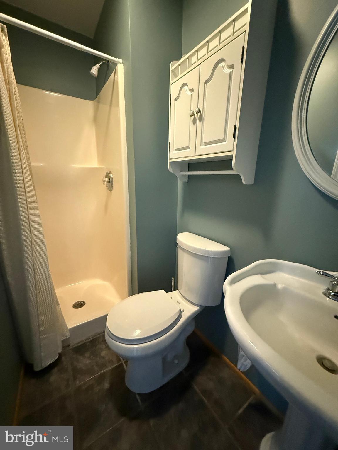 32651 East Riga Drive Ocean View, DE 19970 - Photo 32 of 36 Bath