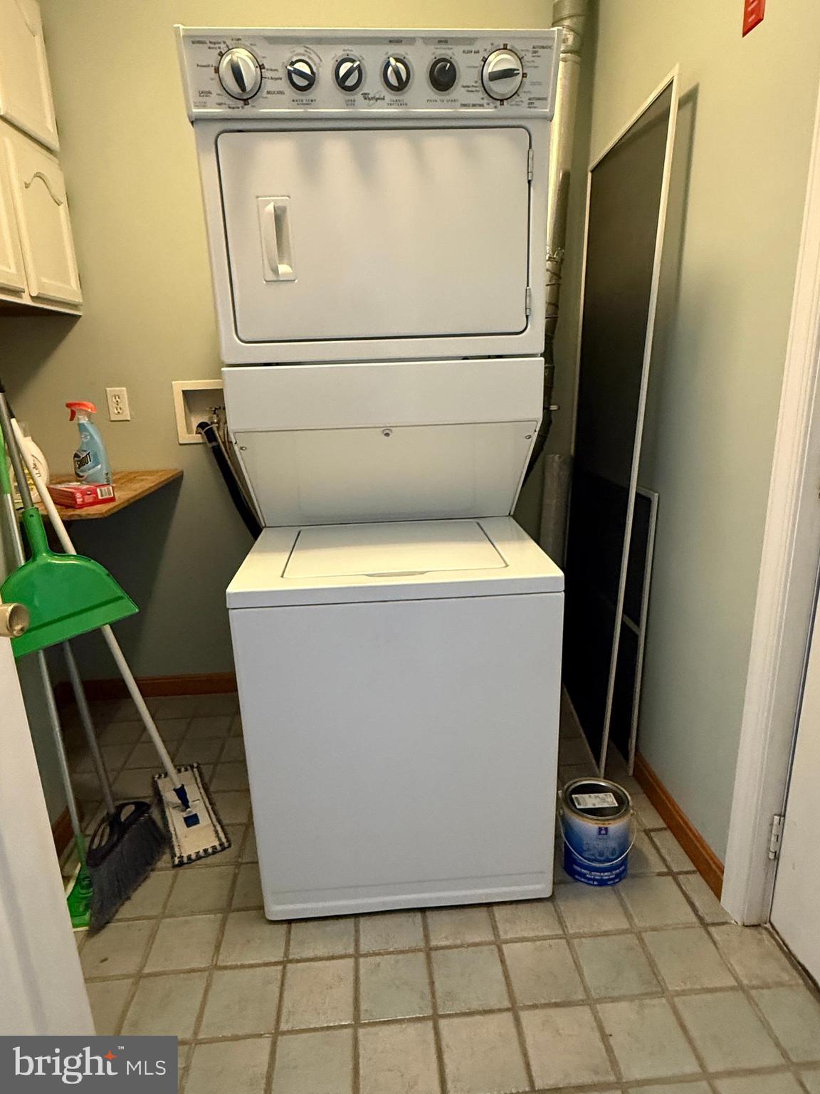 32651 East Riga Drive Ocean View, DE 19970 - Photo 34 of 36 Washer and dryer stay