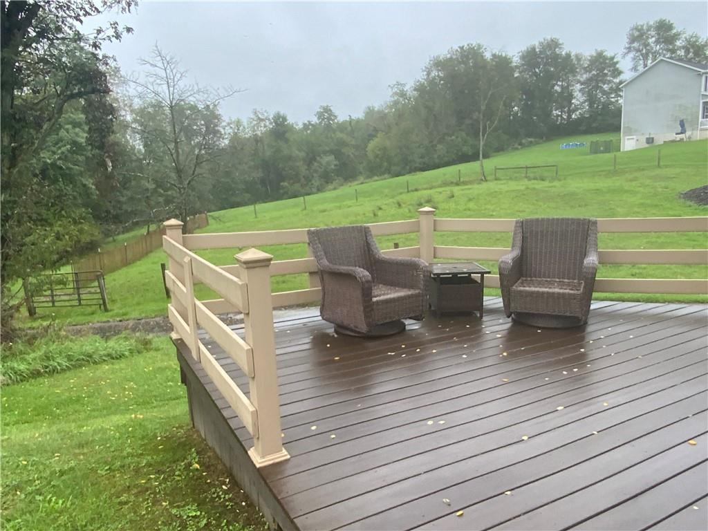 278 McKee Road Washington, PA 15301 - Photo 19 of 22 Gallery Image 19