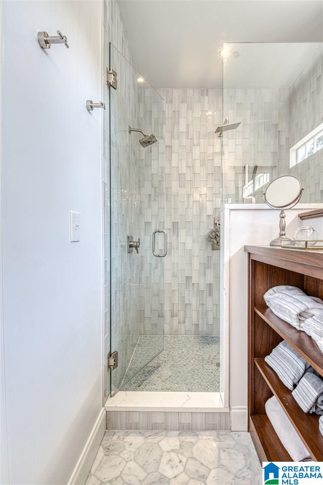 2940 Canterbury Road Birmingham, AL 35223 - Photo 26 of 50