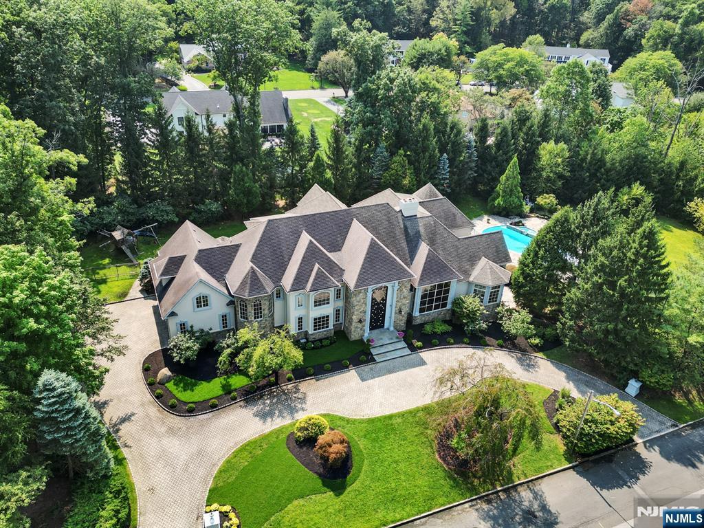 23 Hunter Ridge Woodcliff Lake, NJ 07677 - Photo 49 of 49