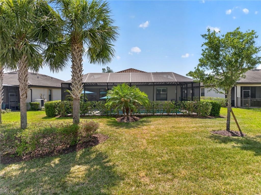 19905 Beverly Park Road Estero, FL 33928 - Photo 43 of 50