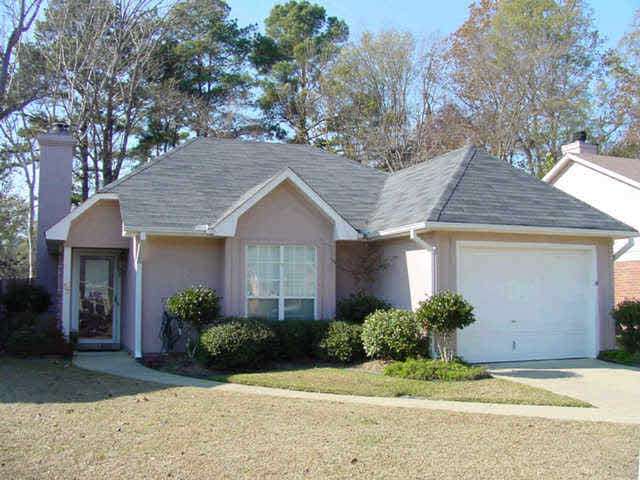 53 Lamplighter Road Pearl, MS 39208 - Photo 1 of 1 Photo 1
