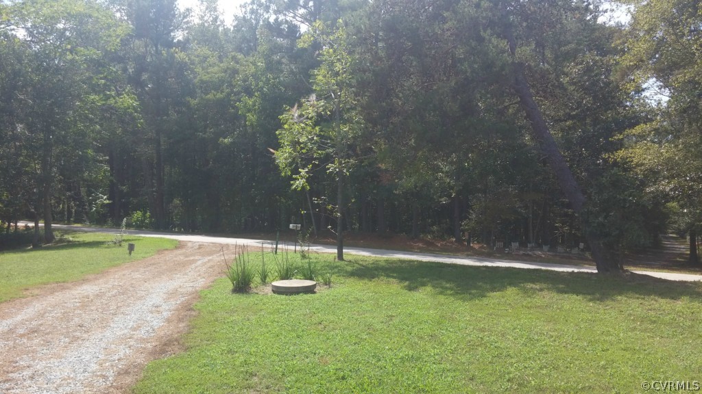 854 Salvia Road Newtown, VA 23126 - Photo 3 of 9 Gallery Image 3