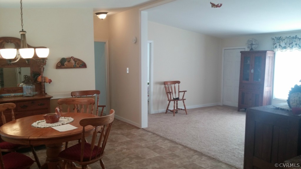 854 Salvia Road Newtown, VA 23126 - Photo 4 of 9 Gallery Image 4