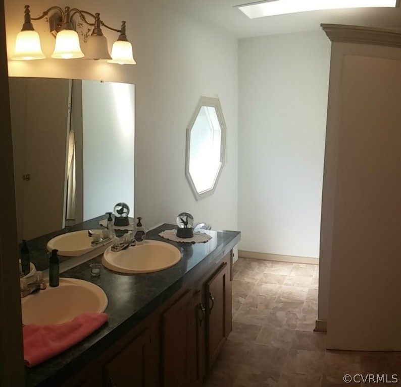 854 Salvia Road Newtown, VA 23126 - Photo 5 of 9 Gallery Image 5