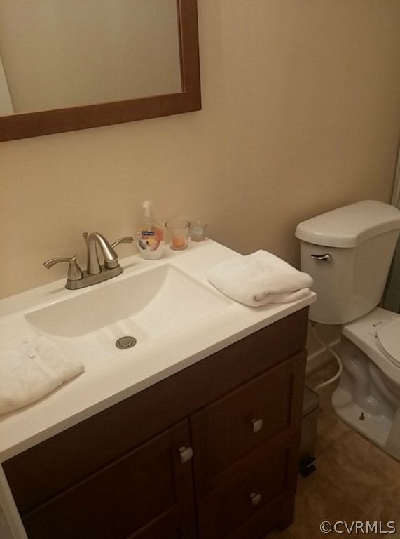 854 Salvia Road Newtown, VA 23126 - Photo 6 of 9 Gallery Image 6
