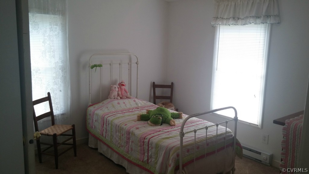 854 Salvia Road Newtown, VA 23126 - Photo 9 of 9 Gallery Image 9