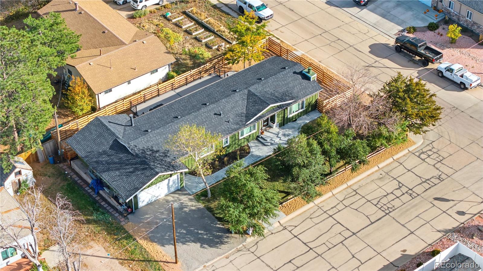 610 6th Street Bennett, CO 80102 - Photo 17 of 34