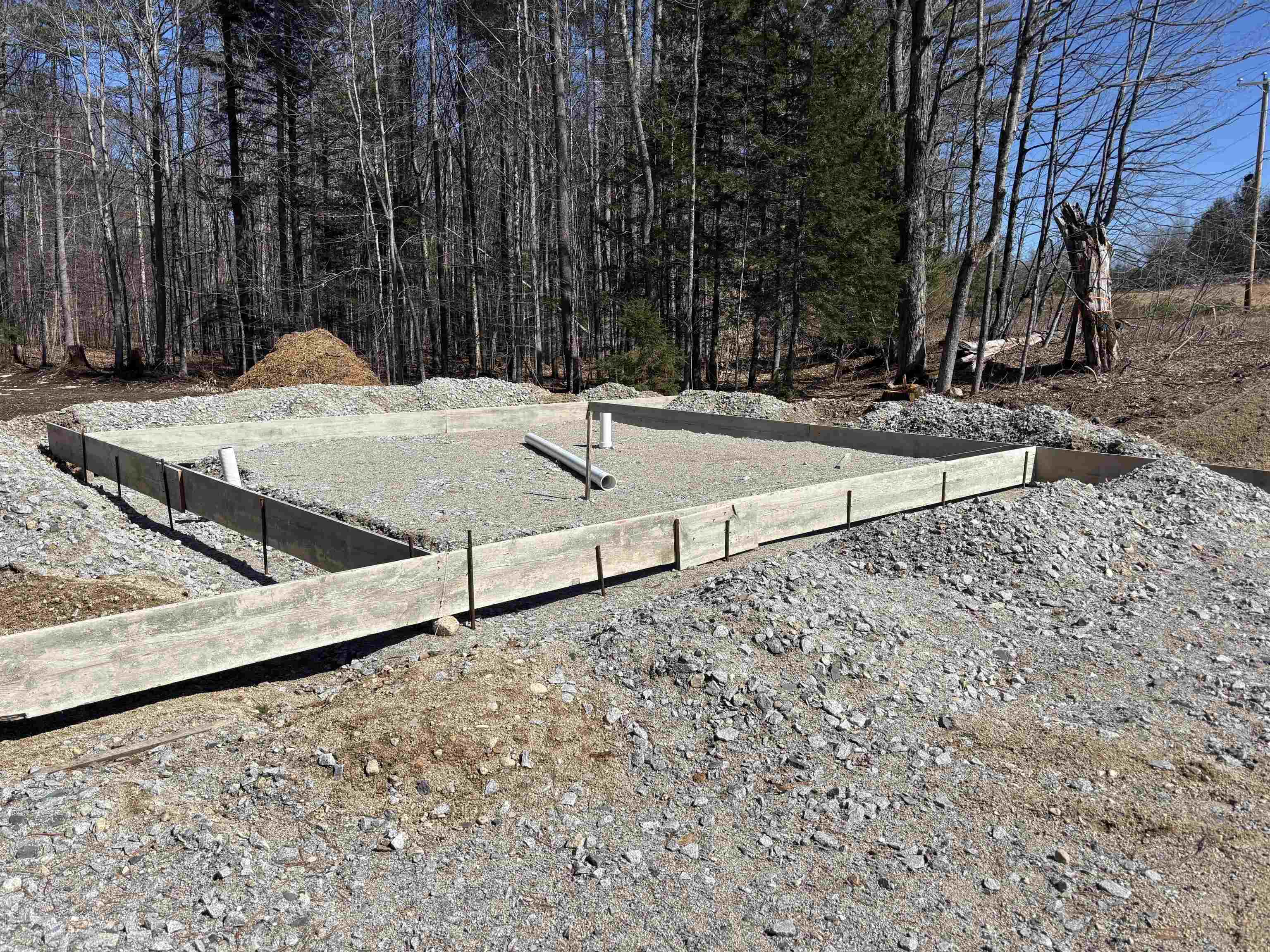 1 Nh Route West Ossipee, NH 03890 - Photo 3 of 9