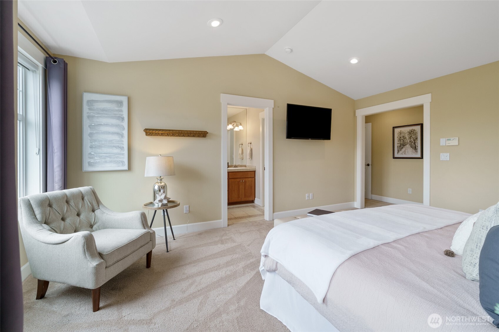 1008 North 27th Place Renton, WA 98056 - Photo 15 of 32 Gallery Image 15