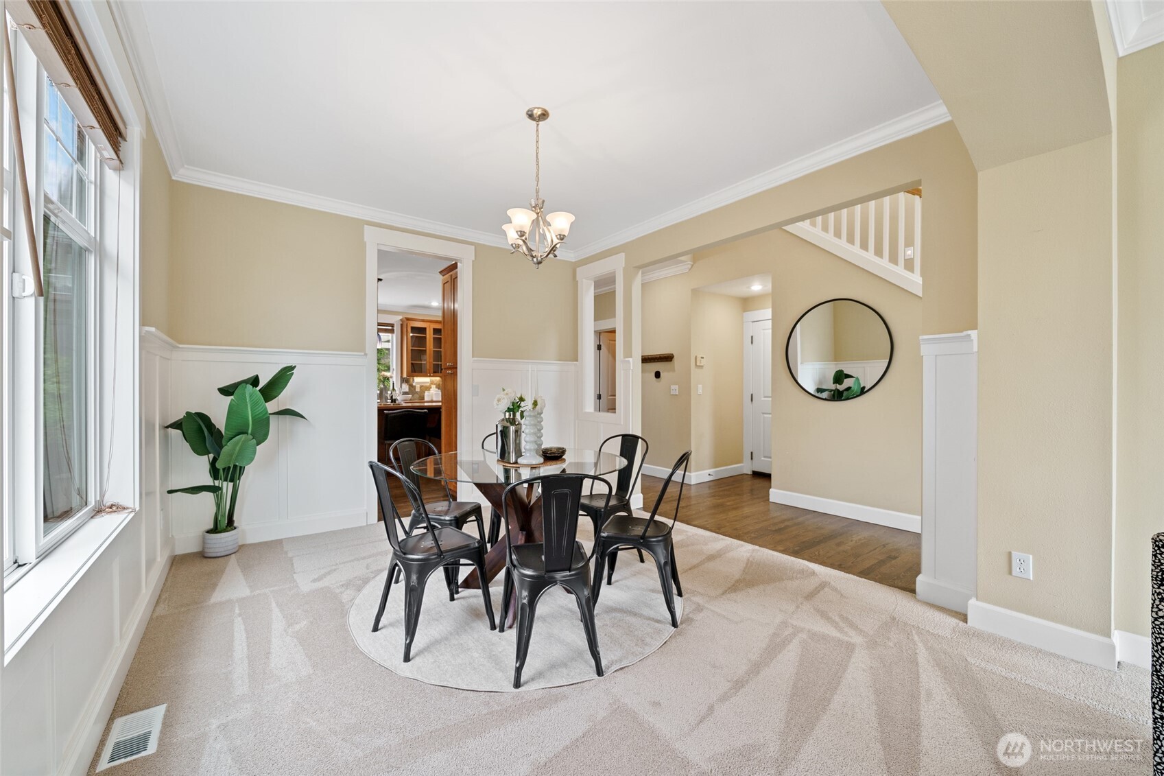 1008 North 27th Place Renton, WA 98056 - Photo 5 of 32 Gallery Image 5