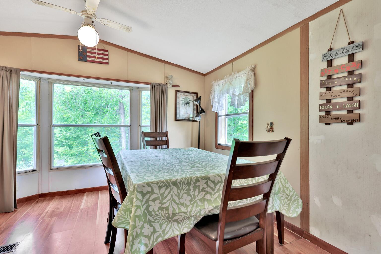 16167 Sunnyside Road Pine City, MN 55063 - Photo 20 of 39