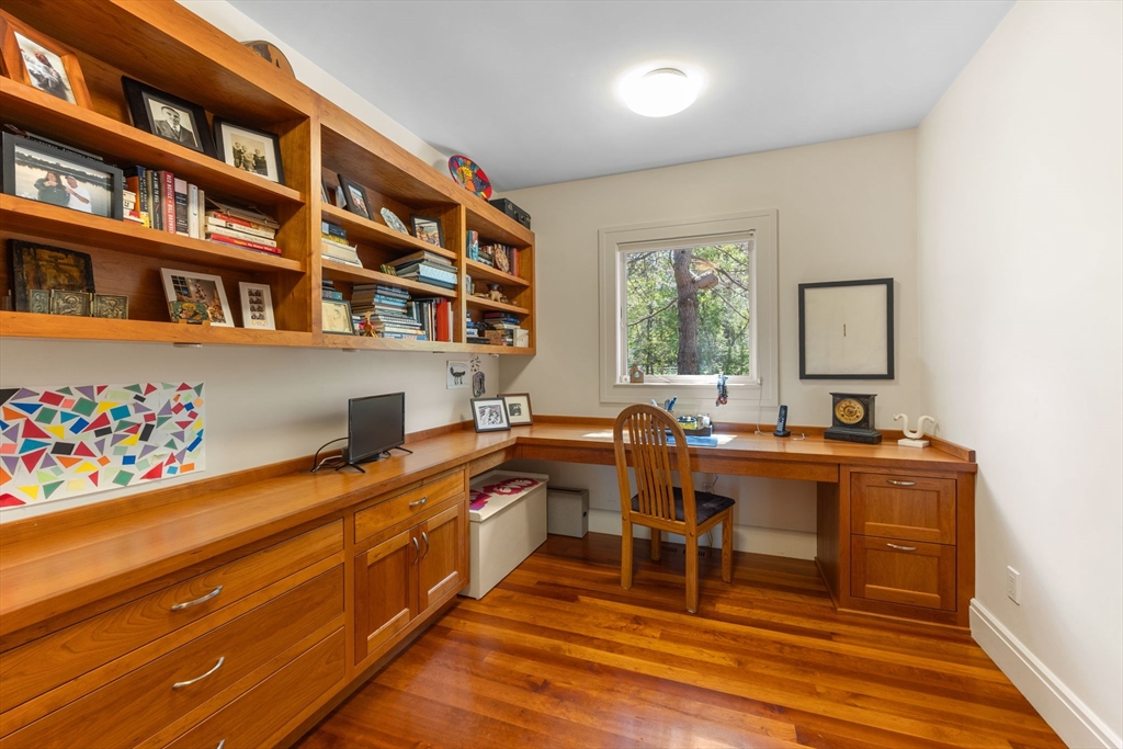 476 Baxter Neck Road Barnstable, MA 02648 - Photo 25 of 42 Gallery Image 25