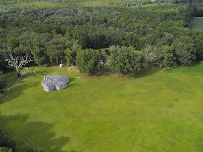 4155 Seckinger Road Valdosta, GA 31601 - Photo 7 of 75 Gallery Image 7
