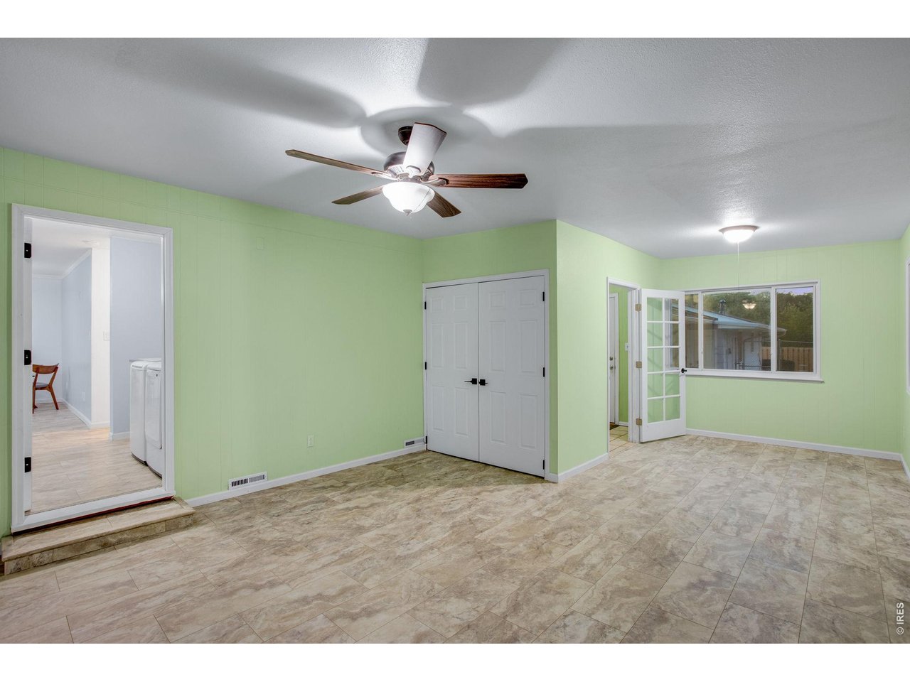 5416 South Timberline Road Fort Collins, CO 80528 - Photo 34 of 50
