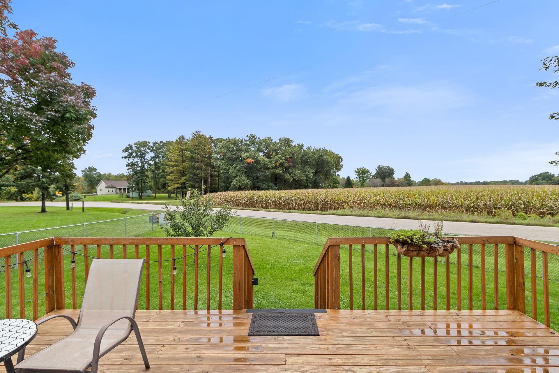 82 Bindl Drive Reedsburg, WI 53959 - Photo 43 of 61 Gallery Image 43