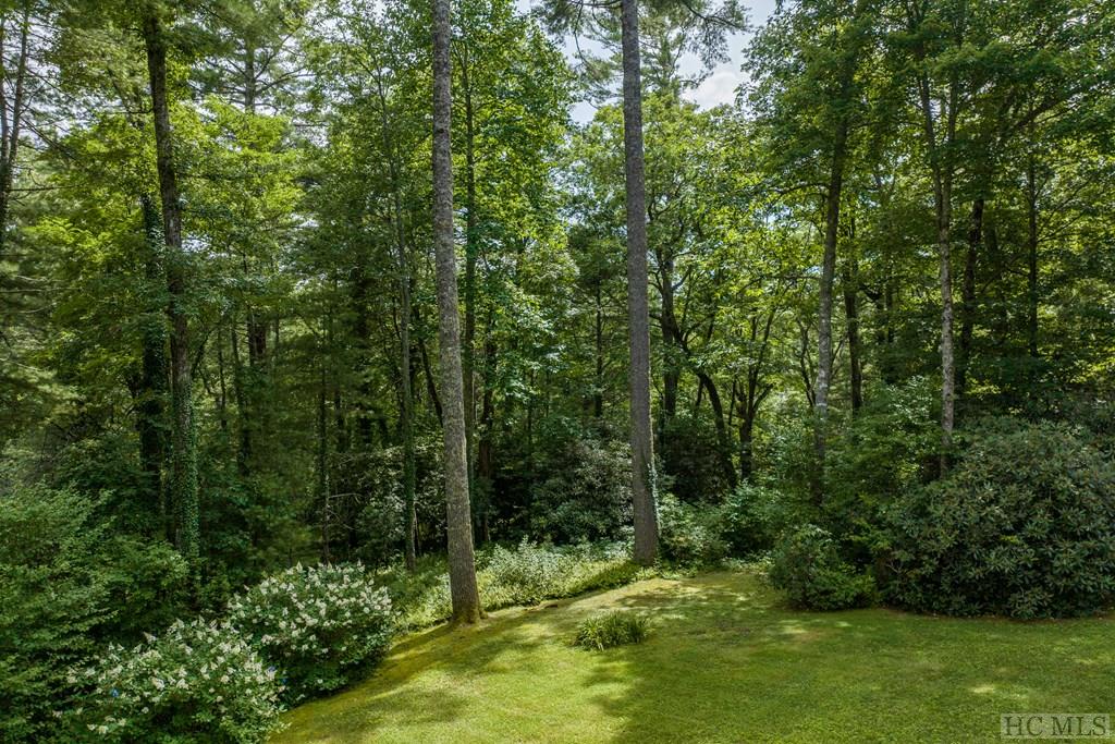 645 Wyanoak Road Highlands, NC 28741 - Photo 64 of 68 Gallery Image 64