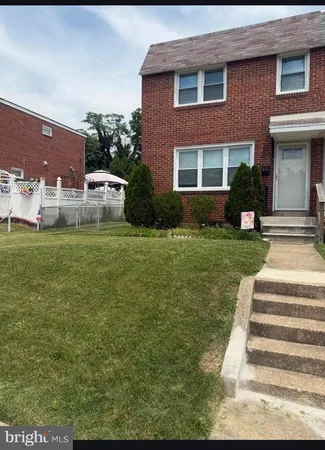 $260,000 | 615 47th Street, Baltimore, MD 21224