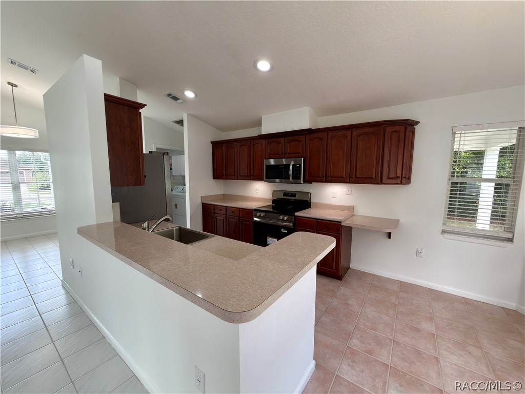 1078 South Softwind Loop Lecanto, FL 34461 - Photo 9 of 36