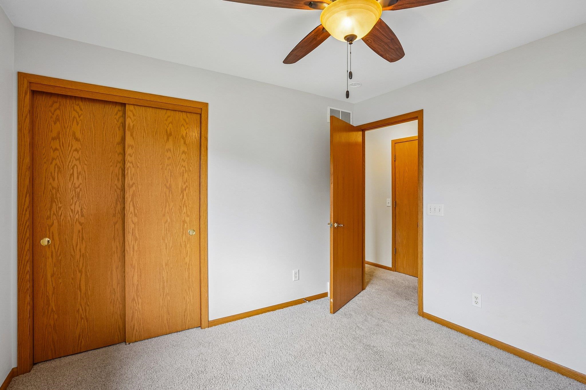 7526 Crawling Stone Road Madison, WI 53719 - Photo 26 of 44