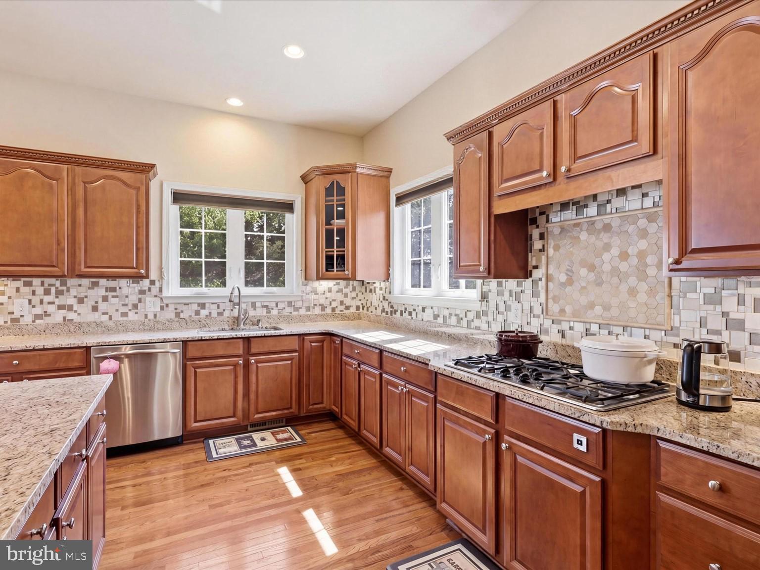 41961 Riding Mill Place Ashburn, VA 20148 - Photo 18 of 75