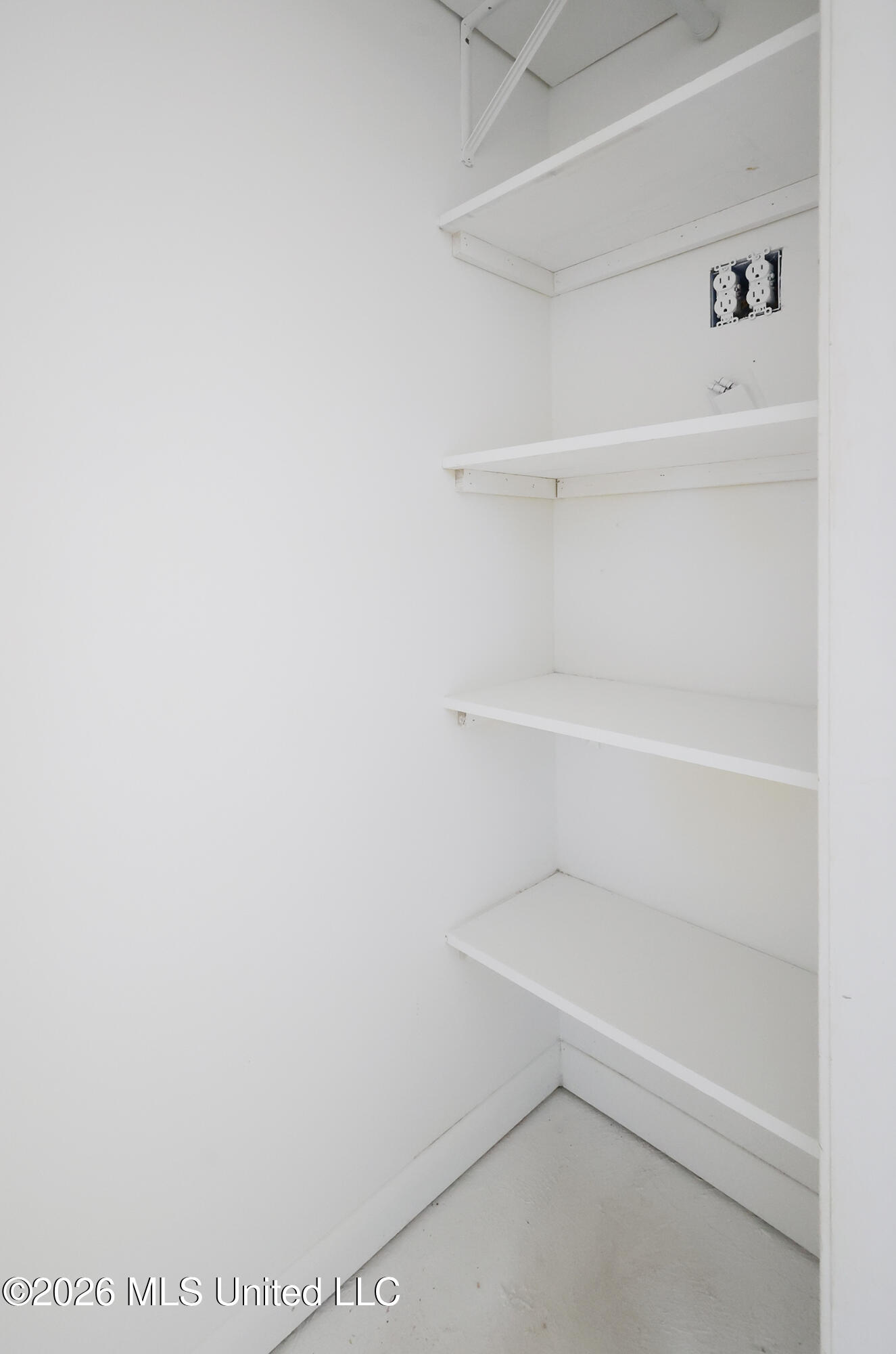 2101 Highway 44 Summit, MS 39666 - Photo 11 of 43 _JCS0381