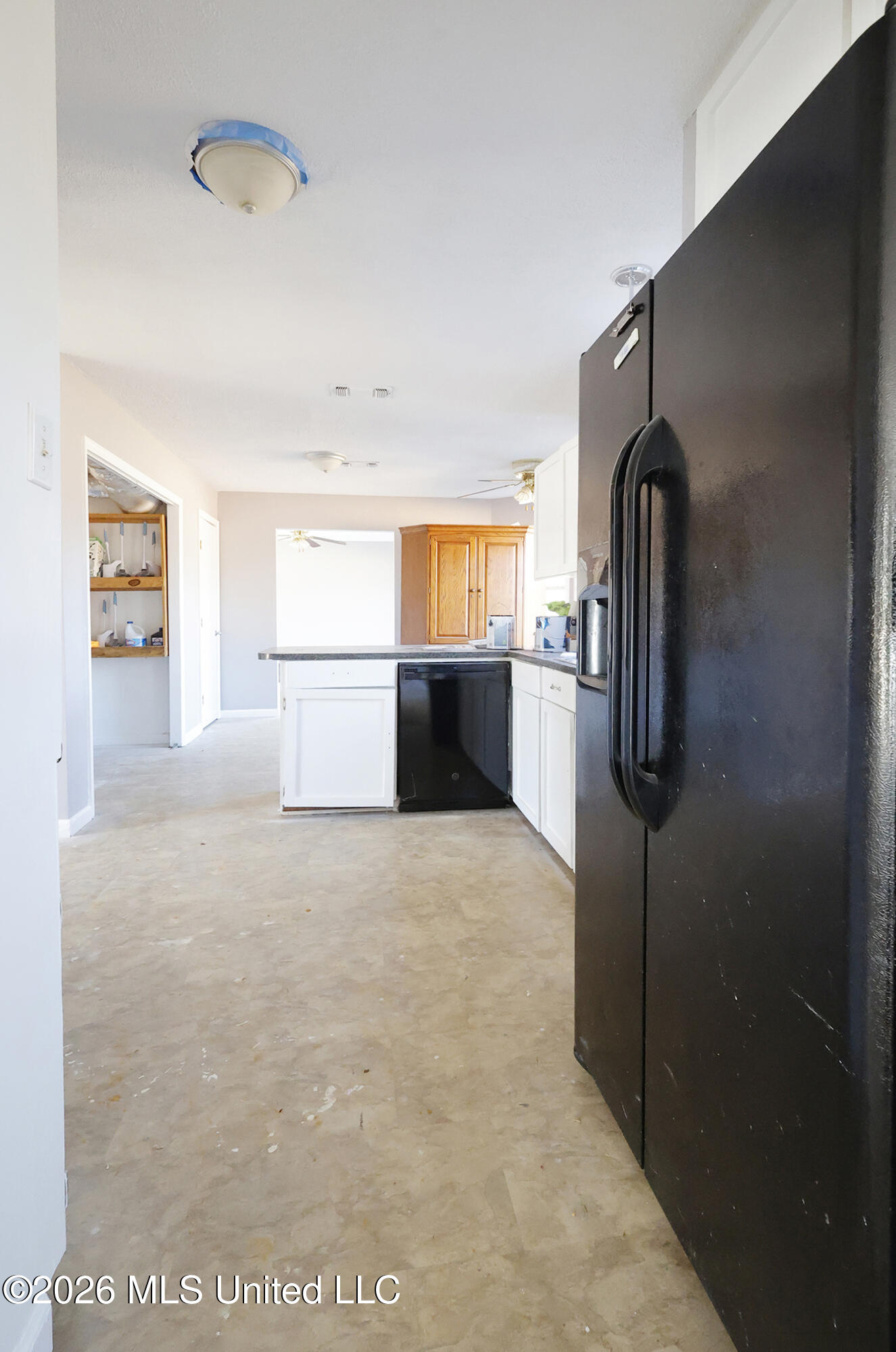 2101 Highway 44 Summit, MS 39666 - Photo 12 of 43 _JCS0386