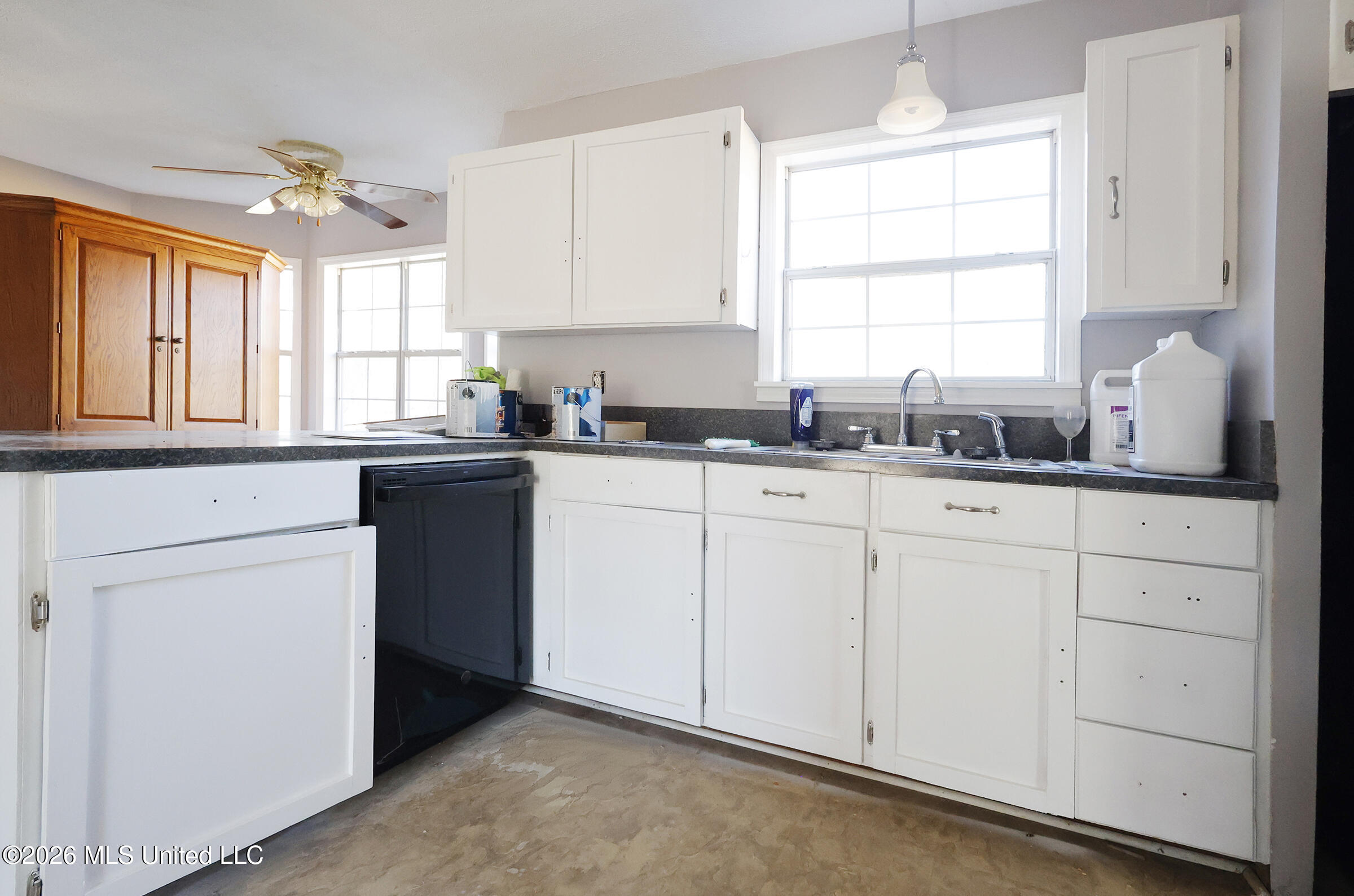 2101 Highway 44 Summit, MS 39666 - Photo 13 of 43 _JCS0390