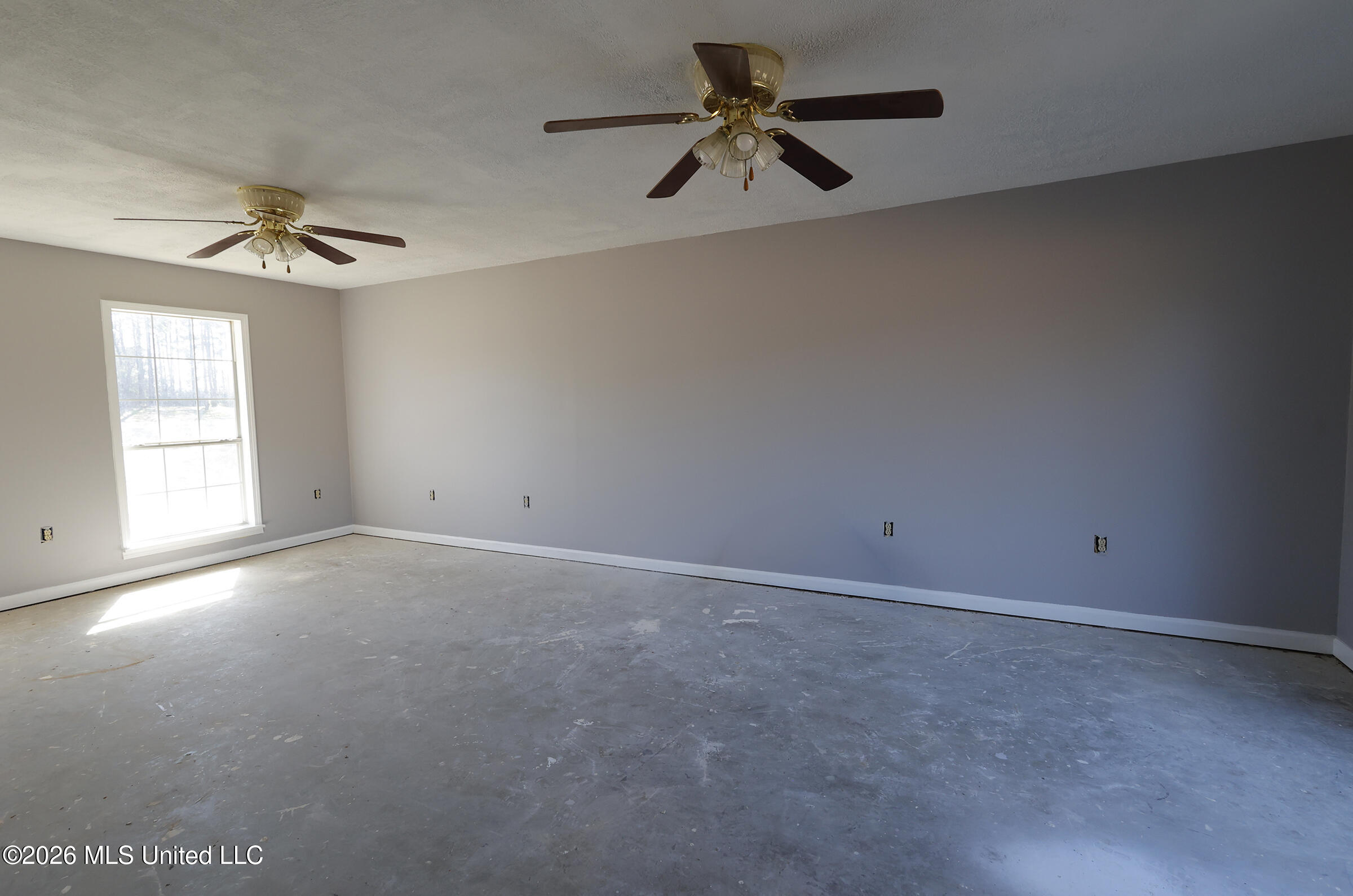 2101 Highway 44 Summit, MS 39666 - Photo 15 of 43 _JCS0403