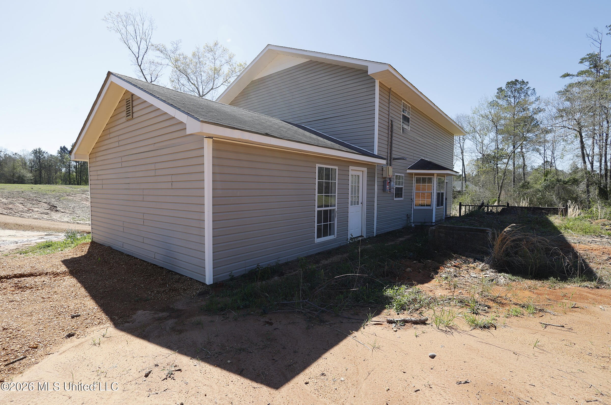 2101 Highway 44 Summit, MS 39666 - Photo 16 of 43 _JCS0359