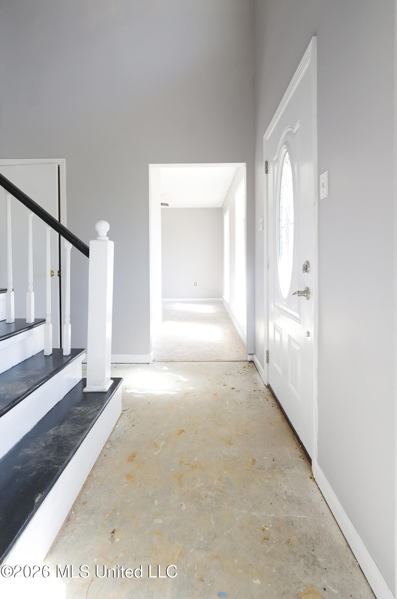 2101 Highway 44 Summit, MS 39666 - Photo 17 of 43 _JCS0408