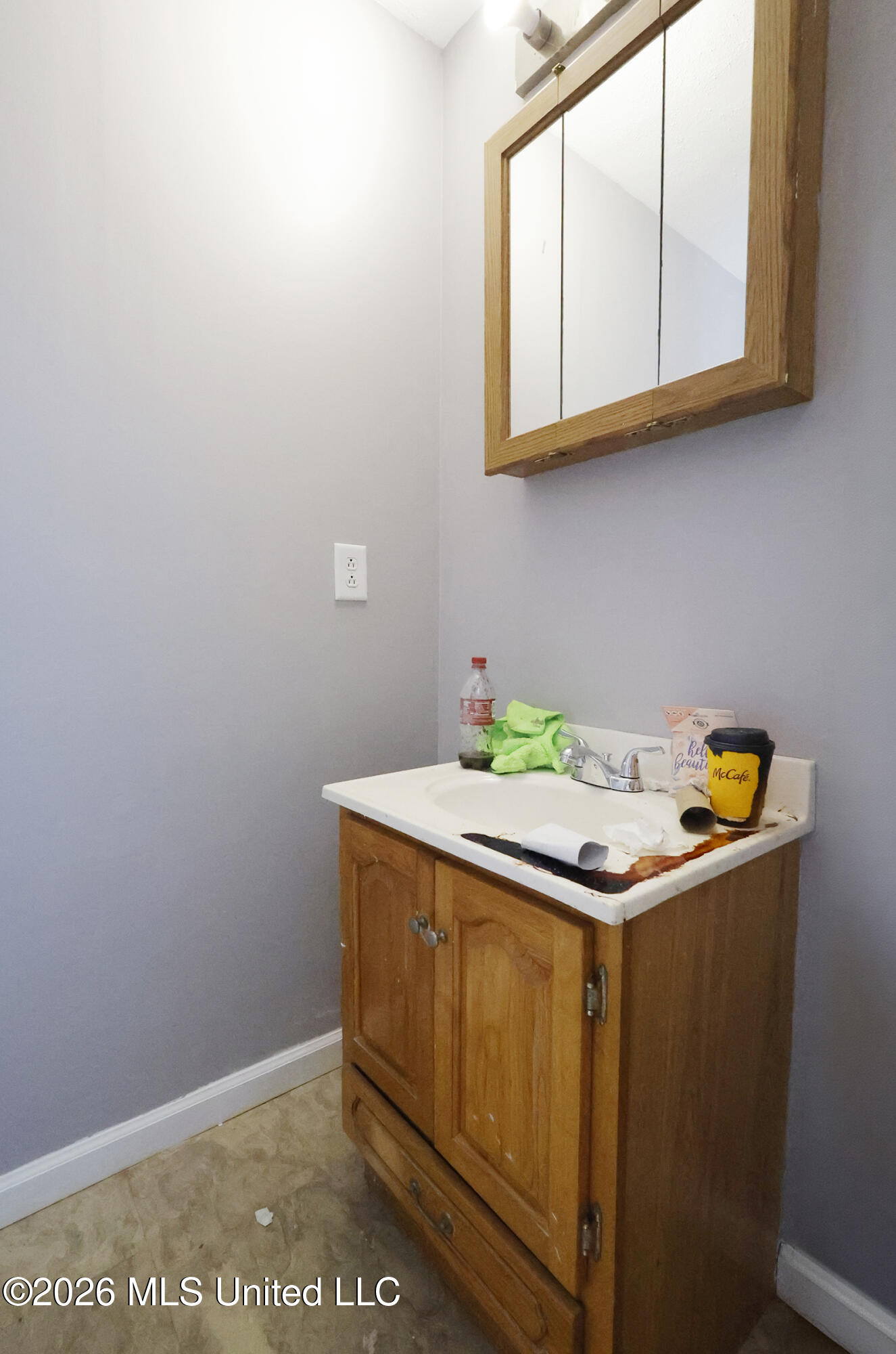 2101 Highway 44 Summit, MS 39666 - Photo 18 of 43 _JCS0409