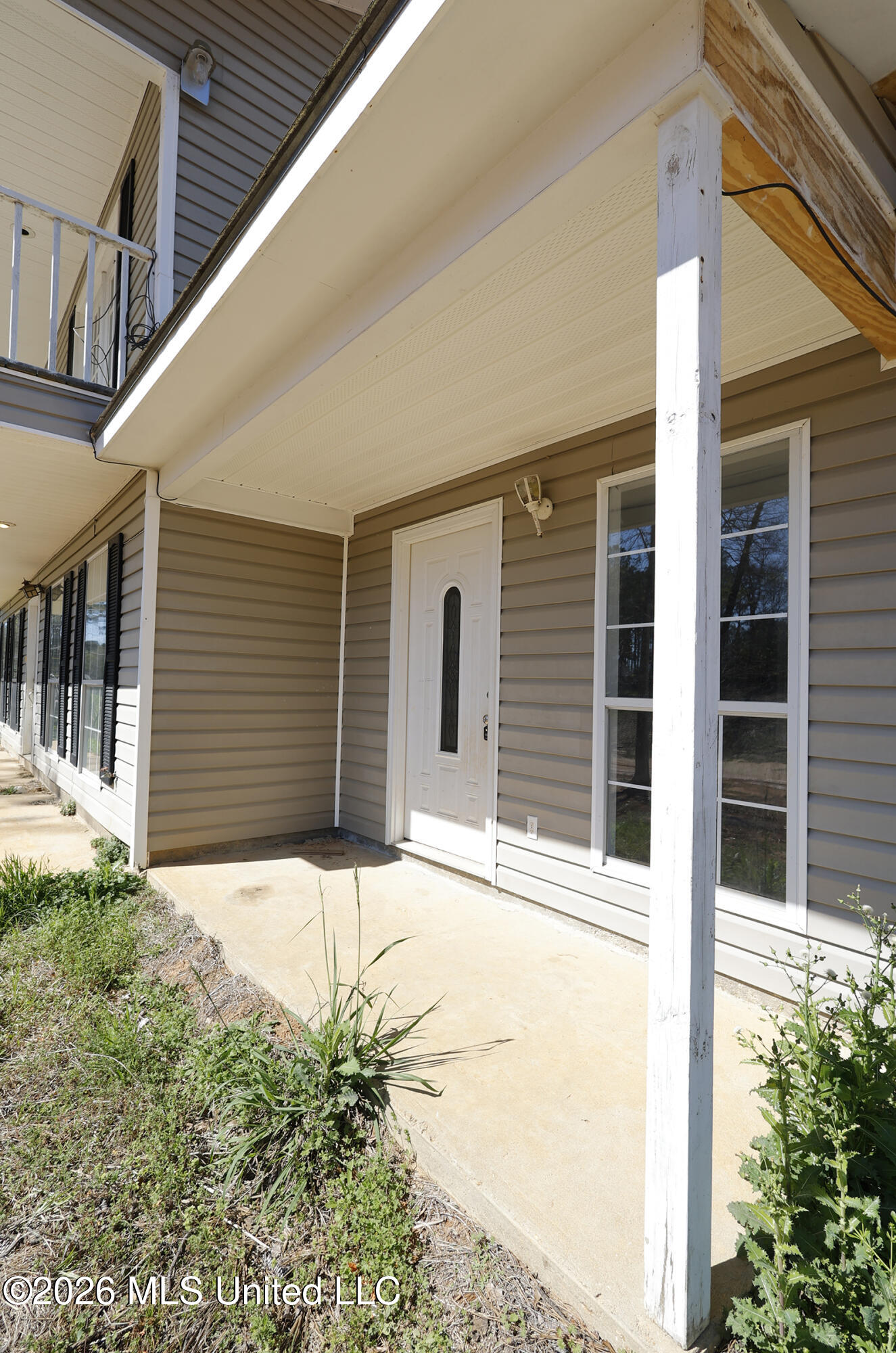 2101 Highway 44 Summit, MS 39666 - Photo 19 of 43 _JCS0367