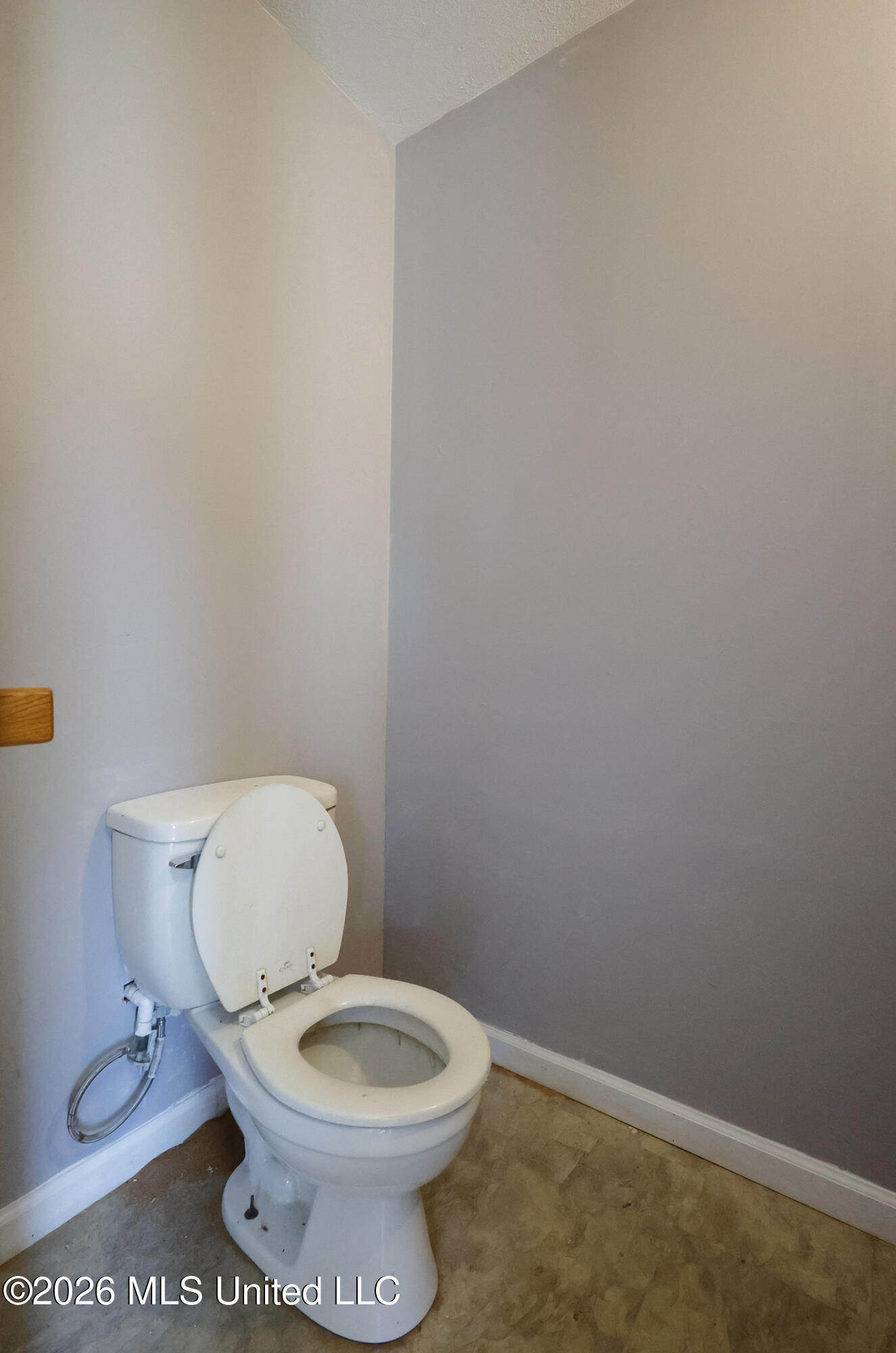 2101 Highway 44 Summit, MS 39666 - Photo 20 of 43 _JCS0411