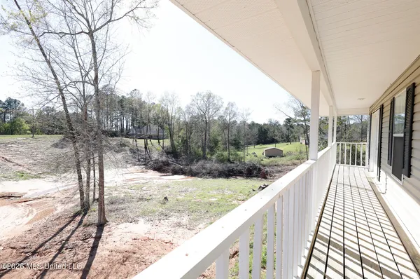 $169,000 | 2101 Highway 44, Summit, MS 39666