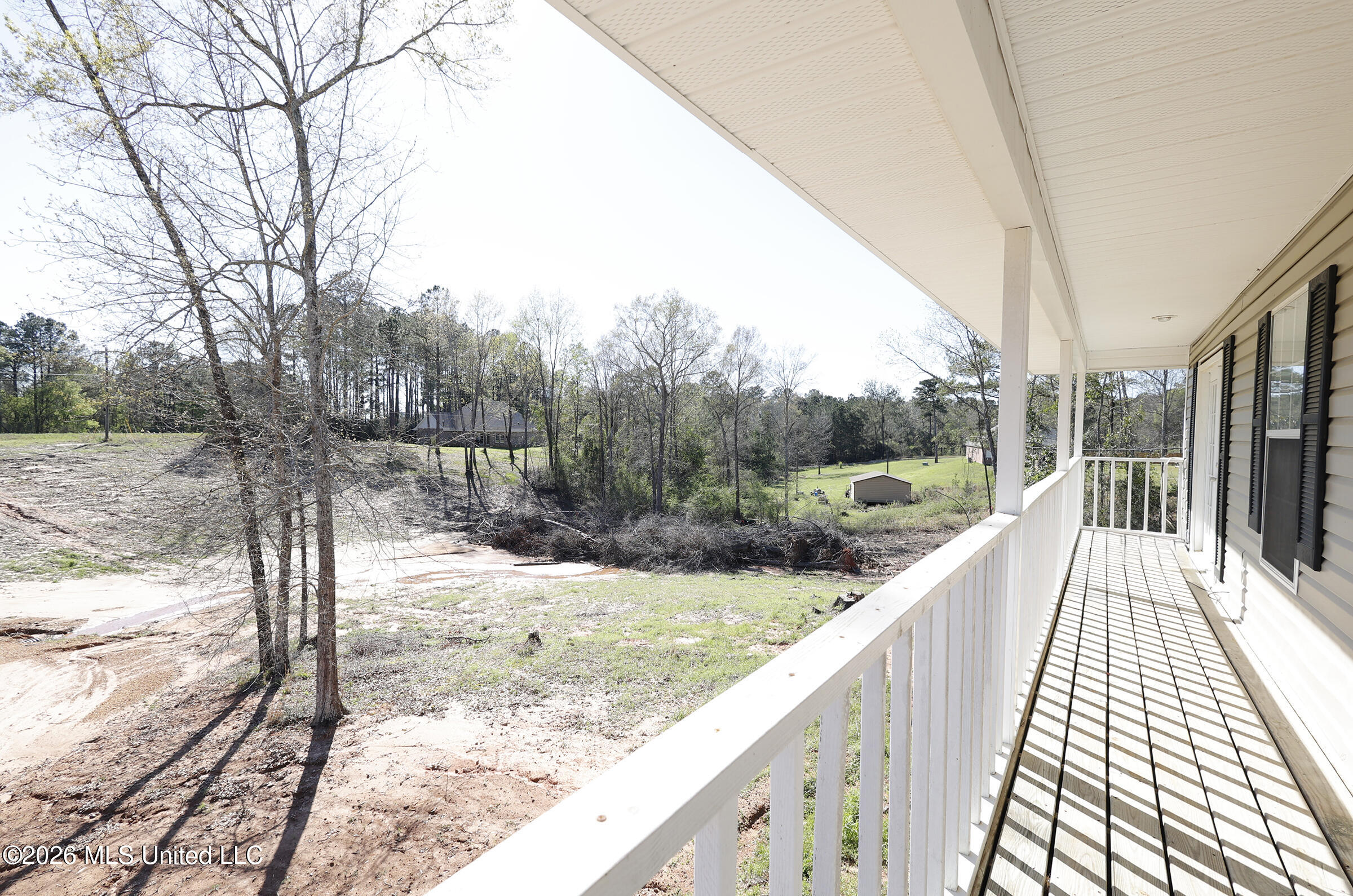 2101 Highway 44 Summit, MS 39666 - Photo 2 of 43 _JCS0450