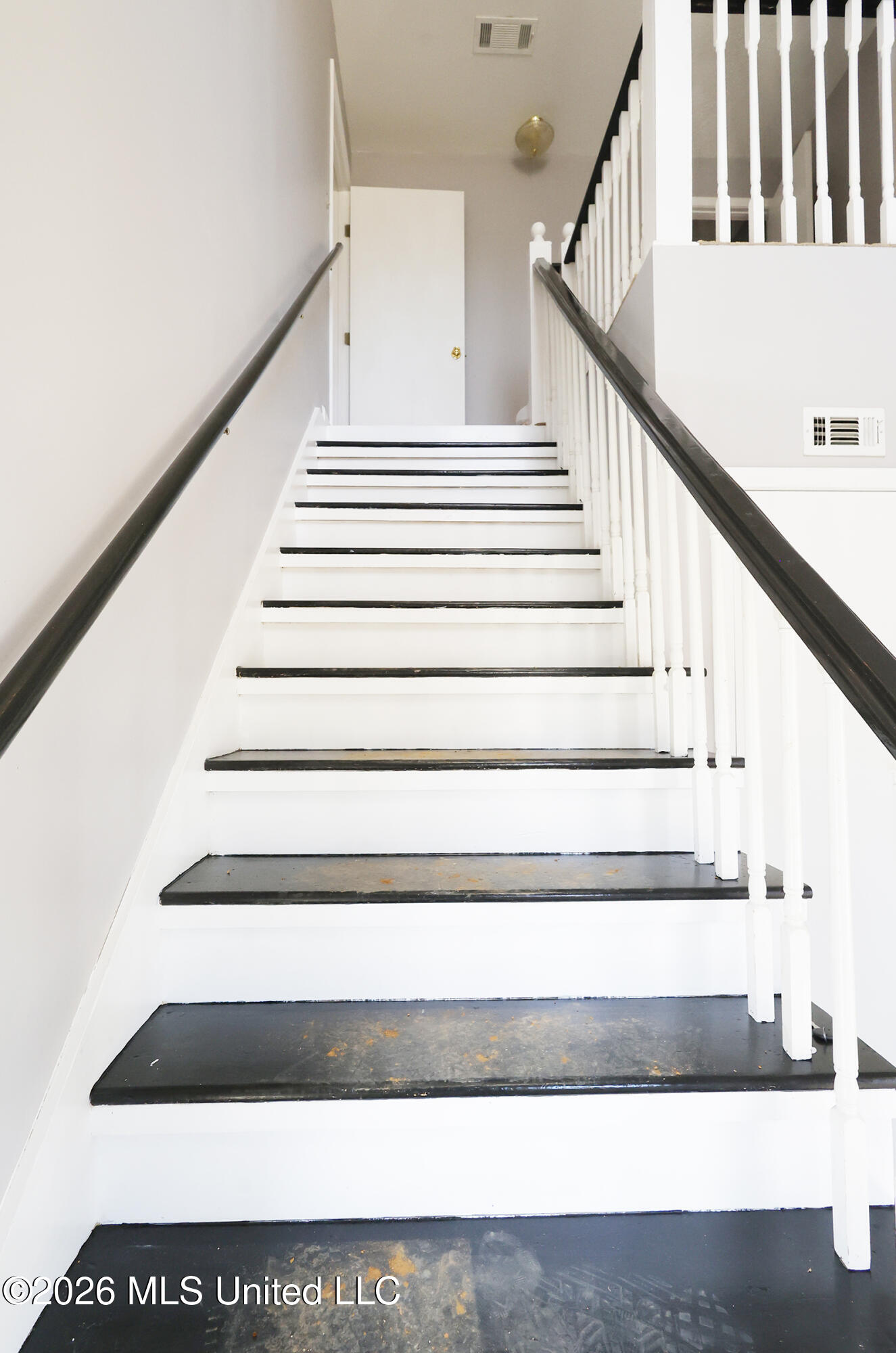 2101 Highway 44 Summit, MS 39666 - Photo 21 of 43 _JCS0413