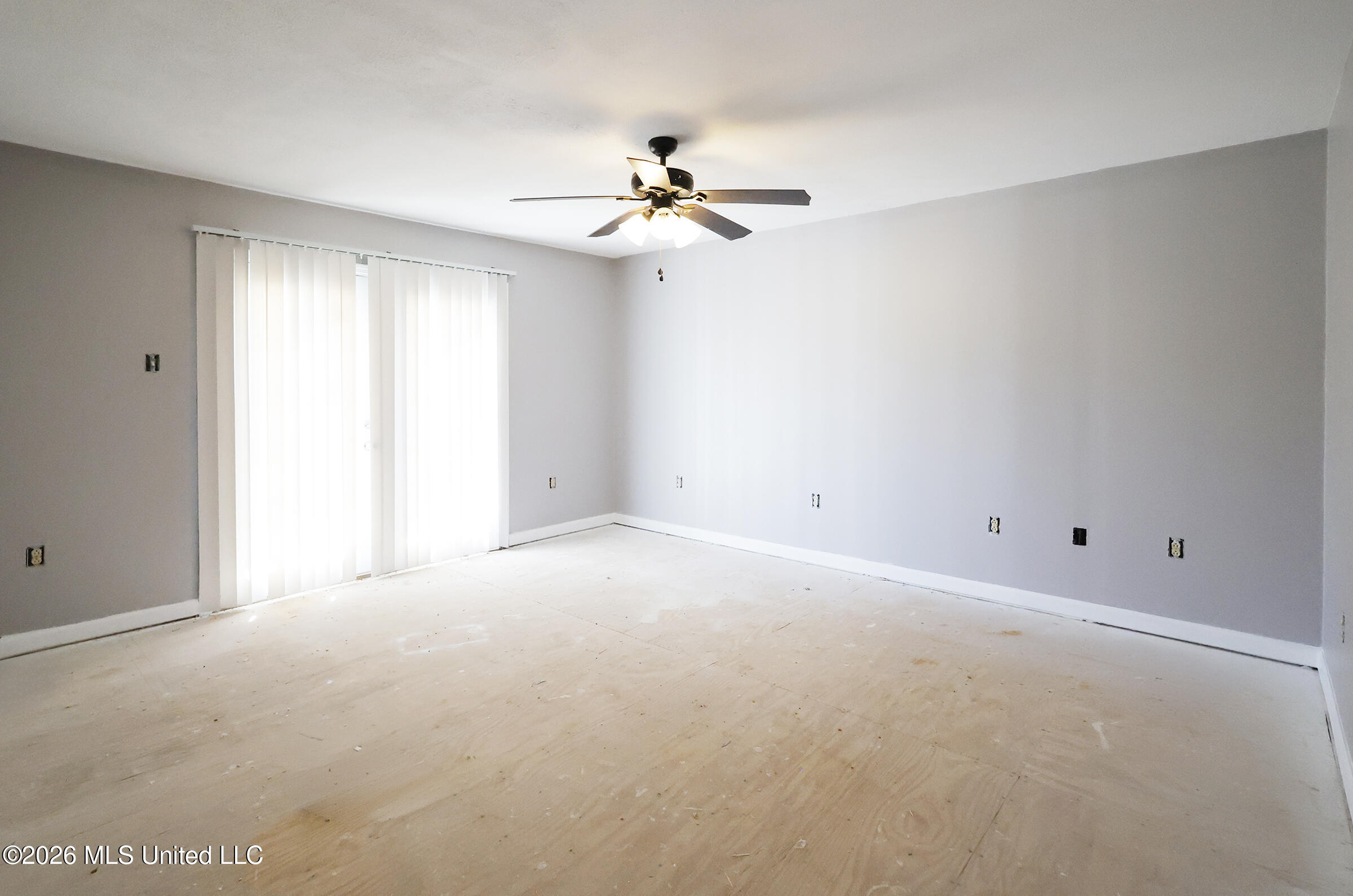 2101 Highway 44 Summit, MS 39666 - Photo 22 of 43 _JCS0416