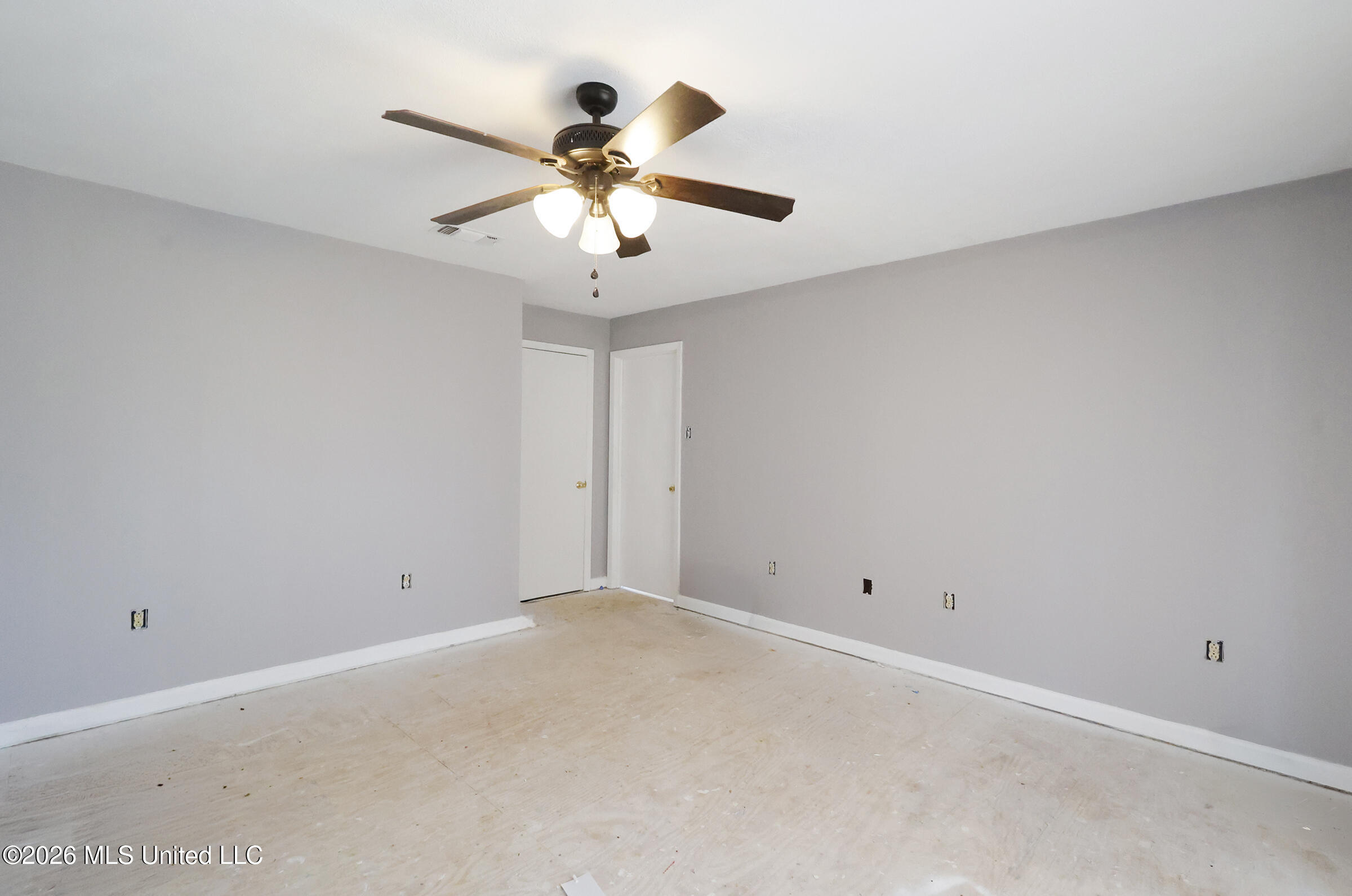 2101 Highway 44 Summit, MS 39666 - Photo 23 of 43 _JCS0418