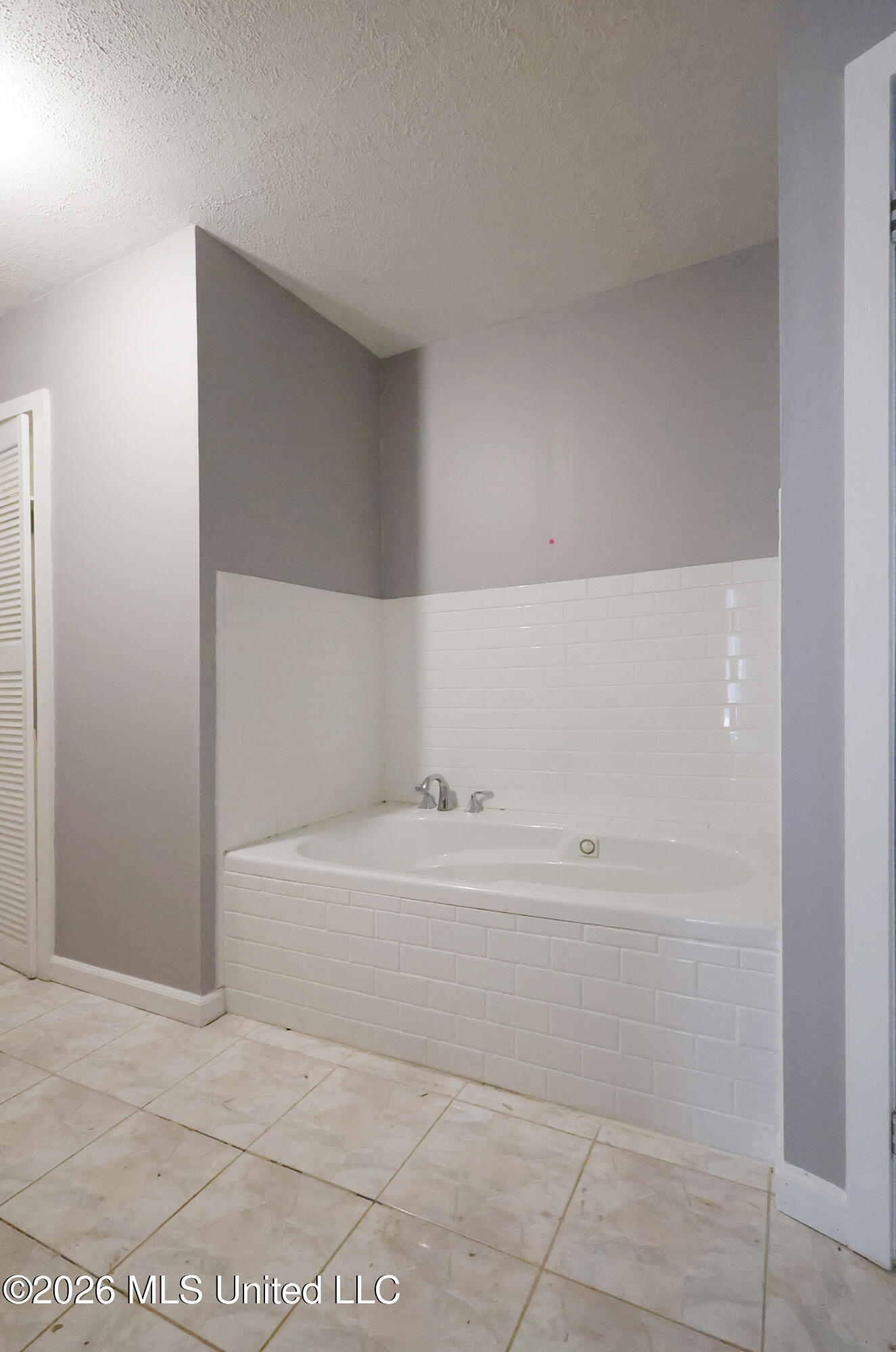 2101 Highway 44 Summit, MS 39666 - Photo 24 of 43 _JCS0420