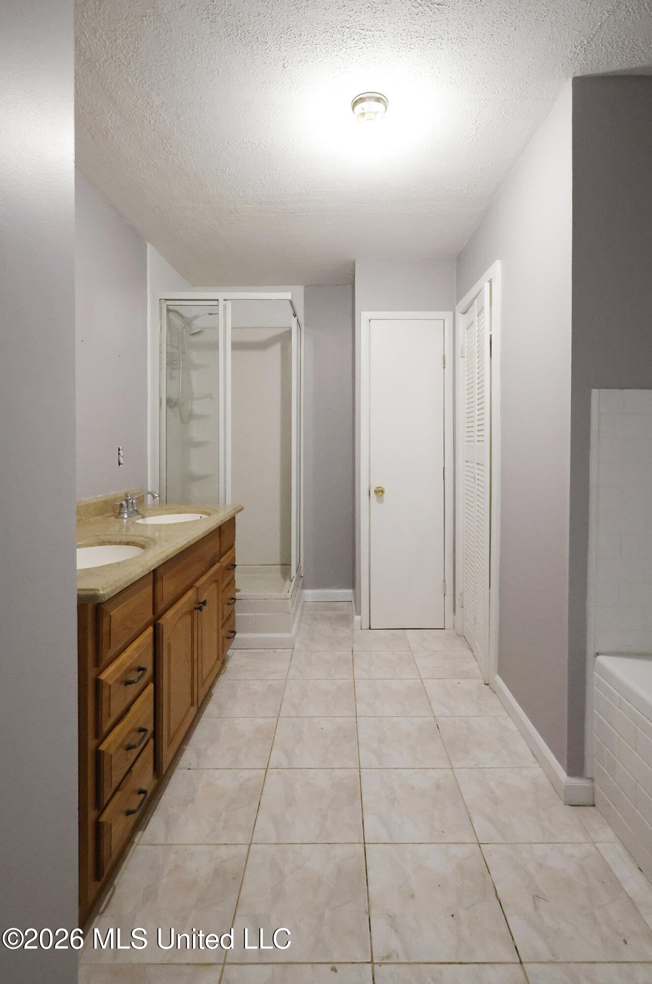 2101 Highway 44 Summit, MS 39666 - Photo 25 of 43 _JCS0422