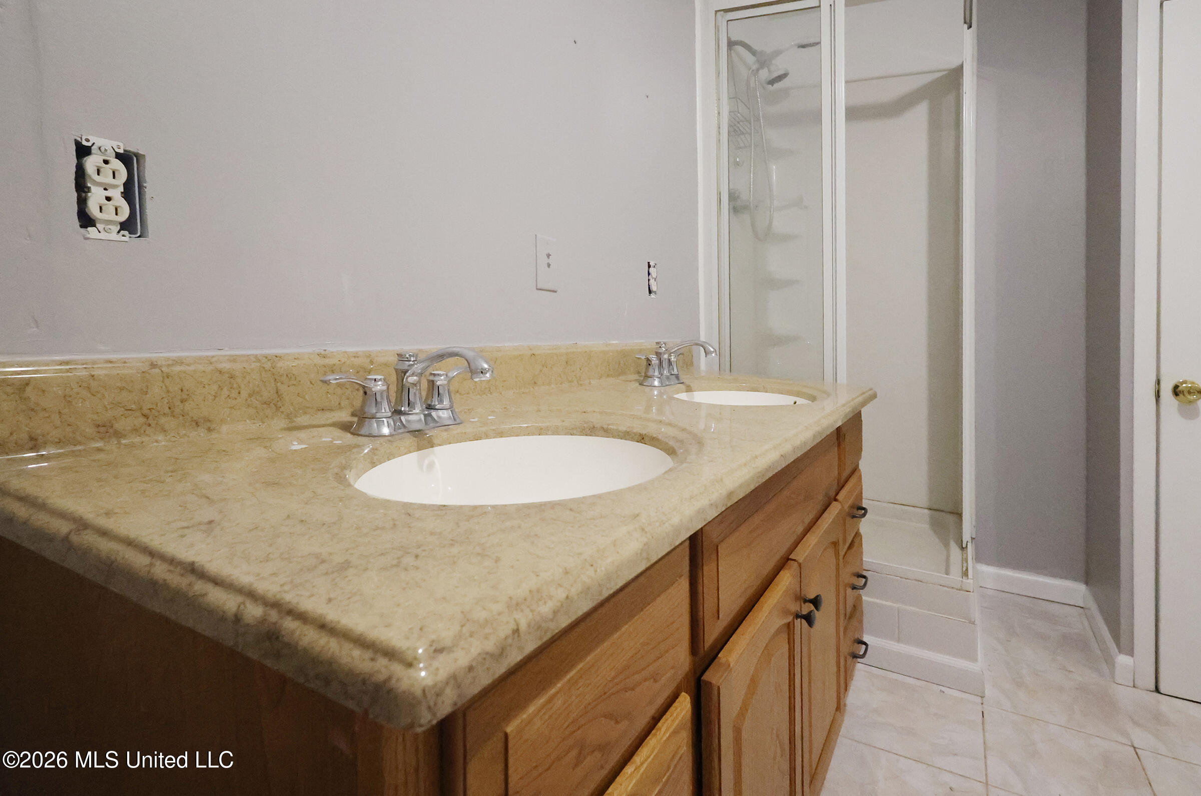 2101 Highway 44 Summit, MS 39666 - Photo 26 of 43 _JCS0423